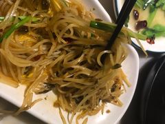 -滇铺子(欣都龙城店)