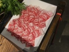 -槐店王婆大虾(开发区店)
