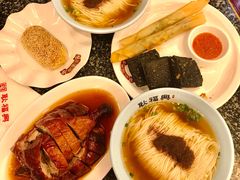 -耿福兴(凤凰美食街店)