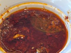 -牛街·马辈儿涮肉(牛街总店)
