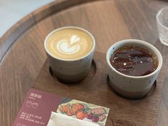 -Again Coffee Roaster(香蜜湖店)