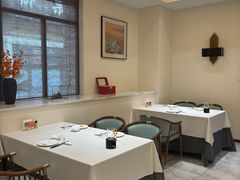 -囍榷·鲜美常州菜(恐龙园店)