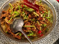 -烹湘·鲜炒湖南土菜(海珠店)