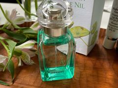 -HERMES(湖滨银泰in77店)