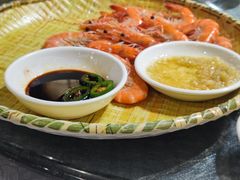 -叶氏大快活酒楼·佛山老字号