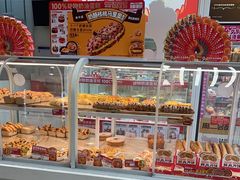 -味多美蛋糕(六里桥店)