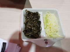-李先生牛肉面大王(沈阳道义南大街店)