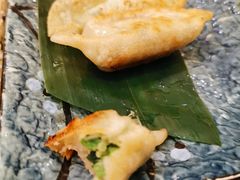 -禾绿回转寿司(苏宁广场店)