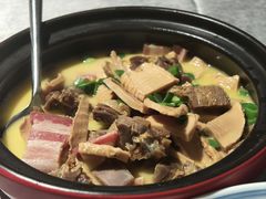 -绿波廊(豫园店)