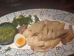 -粤·向群饭店(麓景路店)