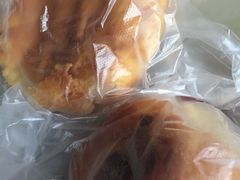 -格瑞思动物奶油生日蛋糕(园区永旺店)