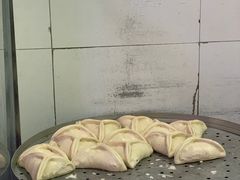 -天泽祥·鼓楼馒头(鼓楼店)