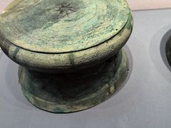 -贵州省博物馆(新馆)