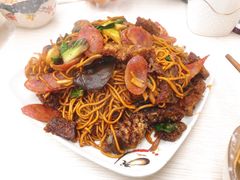 -一家人面馆(三条巷店)
