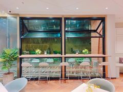 -潮一不贰·法式甜品·生日蛋糕·西式简餐(外滩店)