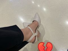 -ZUO无作不乐烘焙课堂(国贸城店)