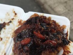 -马文章胖子甑糕(洒金桥店)