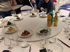 -宝燕壹号景观餐厅(龙盛国际商业广场店)