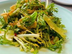 -新沸腾鱼乡(世贸天阶店)
