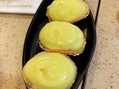 -点都德(大茶楼店)