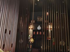 -喜棠·长沙家宴·海鲜·湘菜(麓谷店)