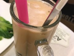 -仙踪林(江南西店)