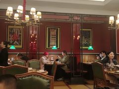 -新白鹿餐厅(龙游路总店·杭帮菜名店)