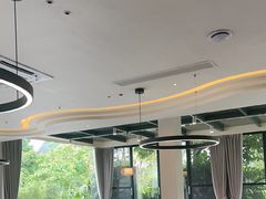-生态苑农庄(十里画廊遇龙河店)
