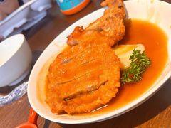 -玖鲜小笼(中山广场店)