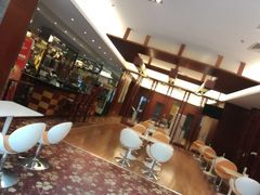 -爱时特套房酒店(会展中心远洋城店)