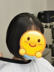 点击看大图 -PE SALON