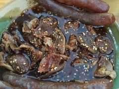 -高记什邡肖麻辣(成都店)