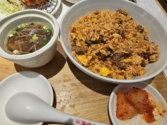 -味千拉面(双井店)