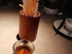 -醉庐·新上海菜(南京西路店)