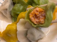 -连鹭海鲜·海肠捞饭·海胆饭(星海店)