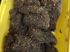 -庐州太太(CBD店)