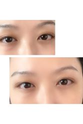 -MIVI半永久纹眉绣眉