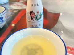 -风波庄(罍街分舵)