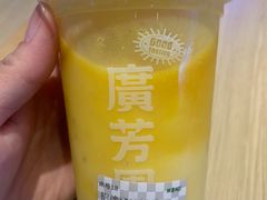 -梨花牛肉汤饭(仁恒伊势丹店)