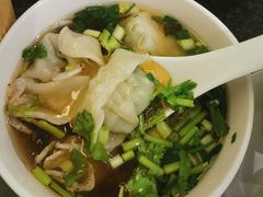 -刀马旦养生中心(时代店)