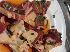 -星伦多自助料理·涮烤一体(嘉兴八佰伴店)