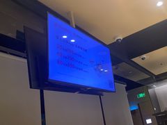 -海底捞火锅(龙湖北京大兴天街店)