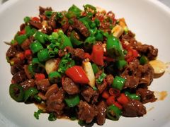 -云梦庭·剁椒鱼头(银泰中心in99店)