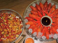 -马头巷·食景园(苏州总店)