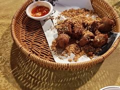 -202特色排档(五缘湾店)