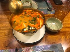 -苏梅花园(群星城店)