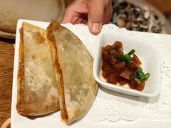 -鸽子窝(青塔店)