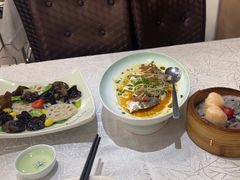 -老廣新意-全天茶点(宝能店)
