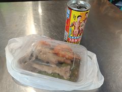 -品鲜村农家菜·阳澄湖大闸蟹(总店)