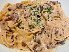 -翠贝卡&Mama Kelly Brunch Coffee(河西店)